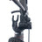 Compound Bow Drop Away Arrow Rest Right Hand Archery Hunting (Copy)