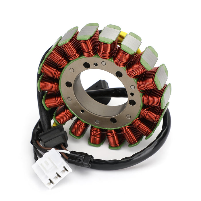 14-18 Arctic Cat Wildcat Sport Trail 700 1000 XT Stator Generator