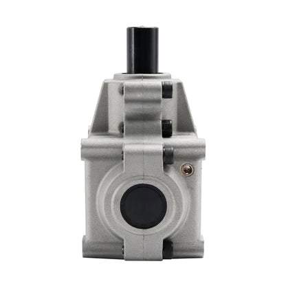 Scag Turf Tiger Mower Mower Deck Gearbox Assembly 482486 481516