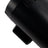 B129 Pool Pump Motor 1.5HP 56J Frame 115/230V Replacement Swimming Pool Motor