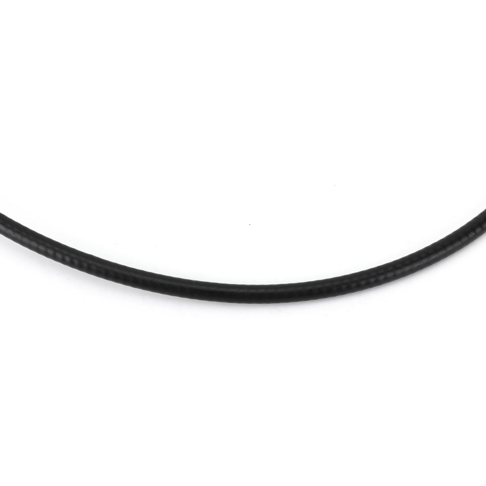 2Pcs Shifter Cable 2-11082 For Chuck Wagon Trail Wagon Land Master LM400 LM650