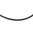 2Pcs Shifter Cable 2-11082 For Chuck Wagon Trail Wagon Land Master LM400 LM650
