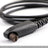 USB Programming Cable RPC-TC3K For HYT TC3000 TC3600 TC610S TC780 TC880 Radio