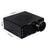 ATS25-XF Upgrad Version 4.20 DSP Full Band Radio High Performance Radio Receiver