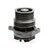 3684450 / 3683651 / 4386576 Heavy-Duty Water Pump for Cummins ISX & ISZ Engines