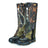 Outdoor Hiking Hunting Snow Waterproof Boot Cover Leg Gaiters (Copy)
