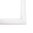 Refrigerator Door Gasket for Frigidaire Kenmore AP5806733 PS9493819 242193206