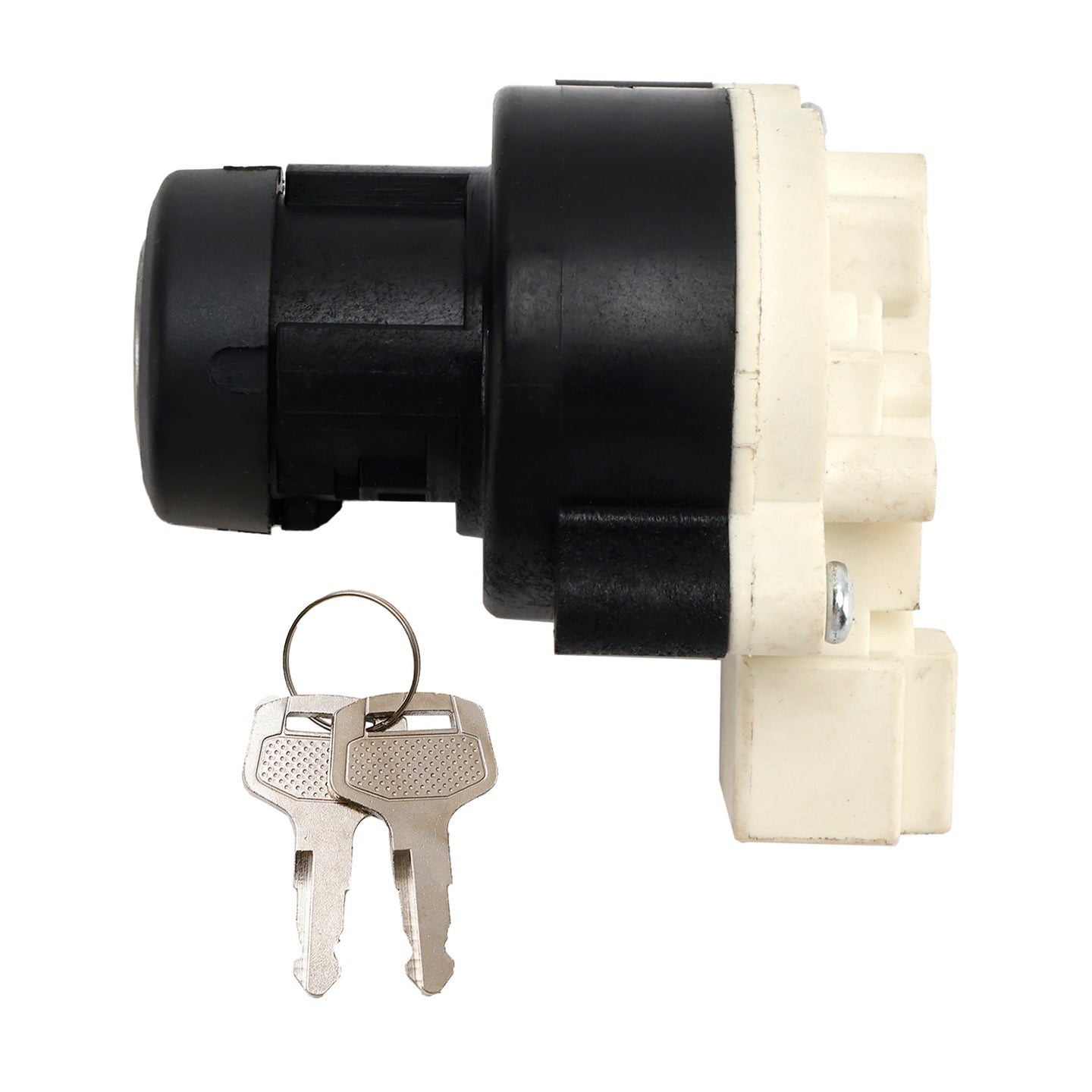 Ignition Switch W/2 Keys K2871-62100 K2871-62120 Fits For Kubota BX1880 BX2380