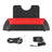 IDE & SATA Dual Bay Hard Drive Docking Station, USB 2.0 for 2.5/3.5 Inch HDD & SSD, with One-Touch Backup (OTB)