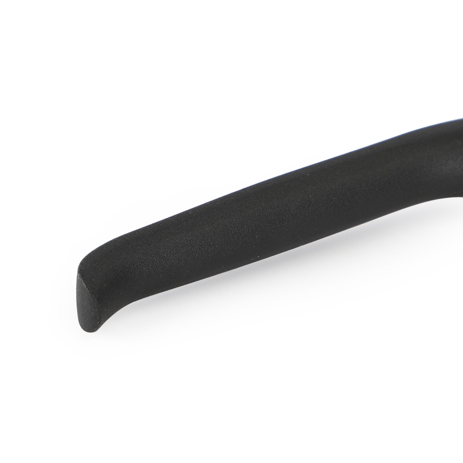 E-Scooter Brake Handle Lever XIAOMI M365/1S/PRO/PRO2 (Copy)