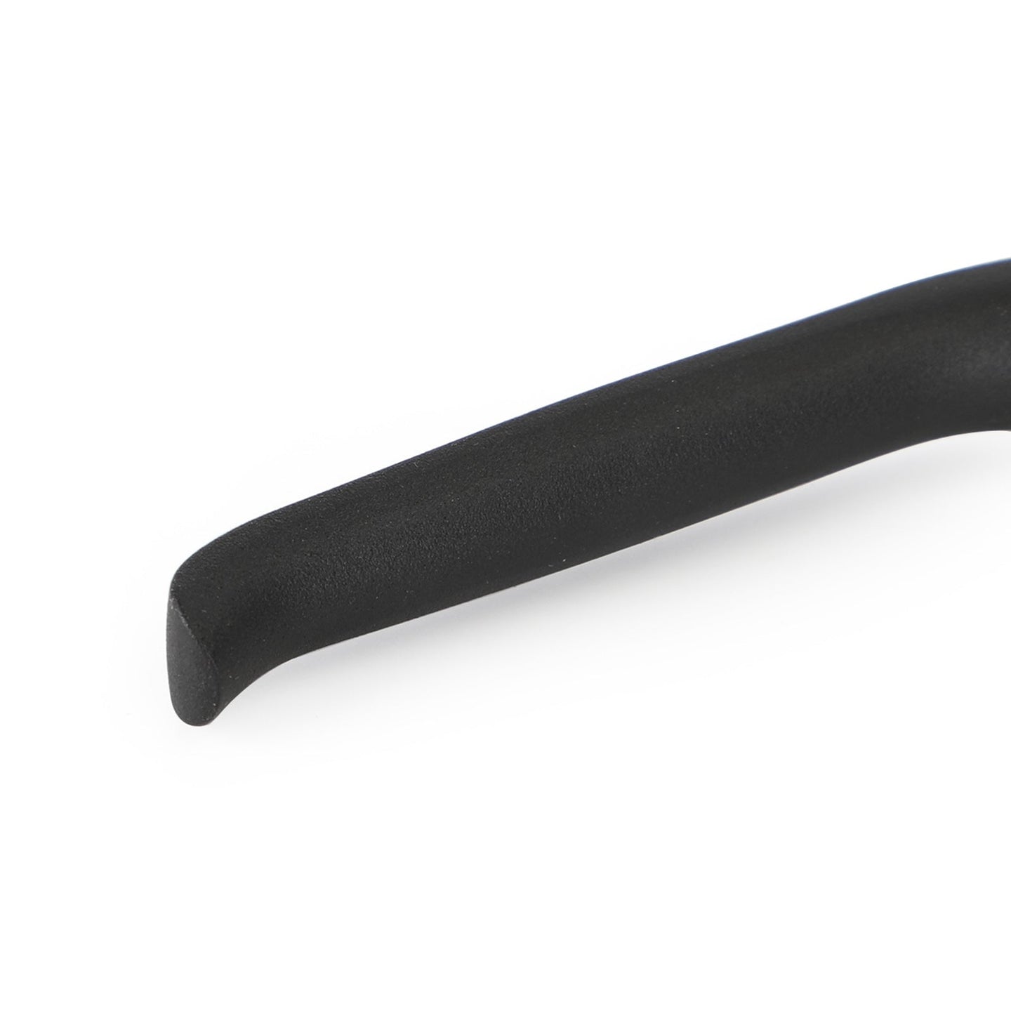 E-Scooter Brake Handle Lever XIAOMI M365/1S/PRO/PRO2 (Copy)