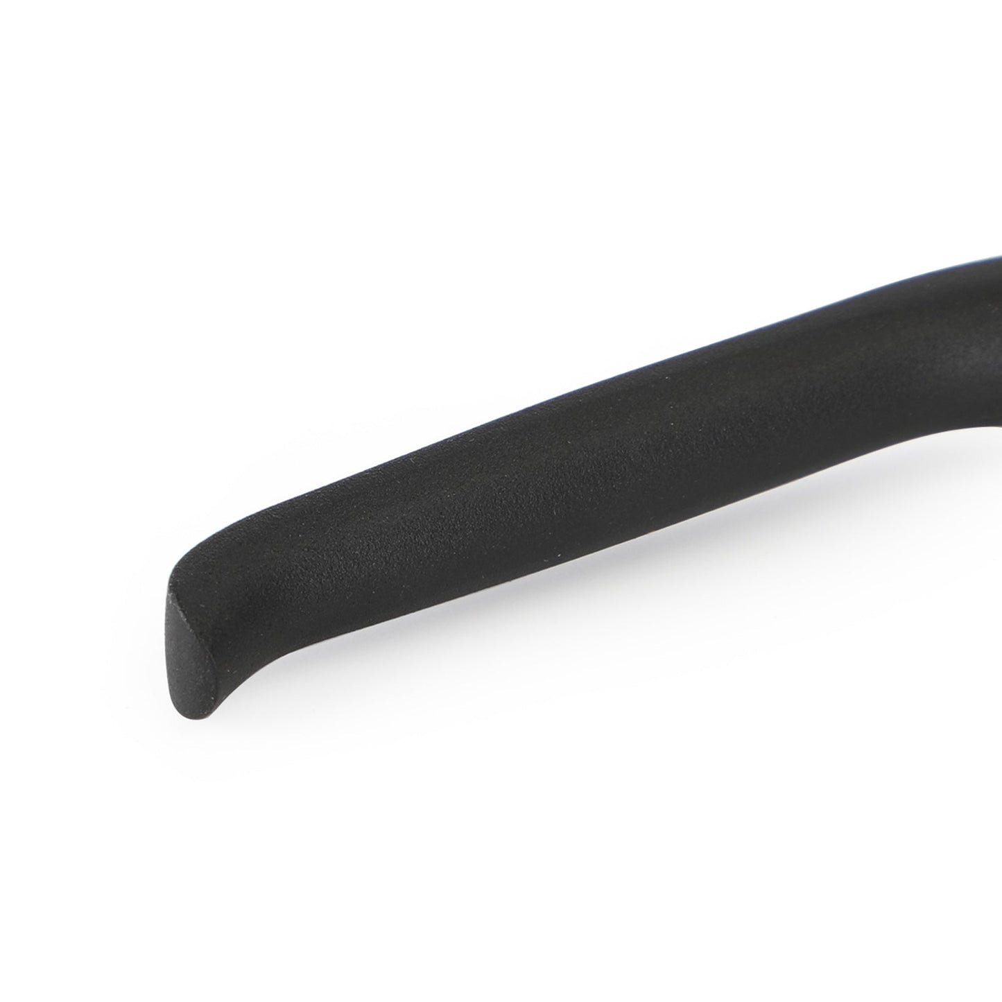 E-Scooter Brake Handle Lever XIAOMI M365/1S/PRO/PRO2