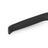 E-Scooter Brake Handle Lever XIAOMI M365/1S/PRO/PRO2 (Copy)