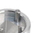 Remove reb cap from shock For FOX DPX2 Rebound cap driver Tool-398-00-761
