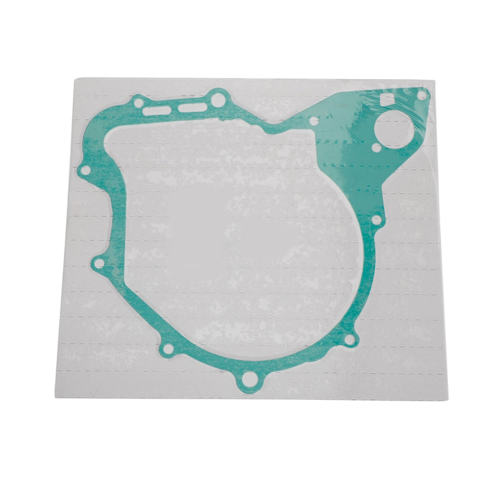 3x 87-01 Yamaha XV500 XV535 Virago XV 500 535 S Generator Cover Gasket