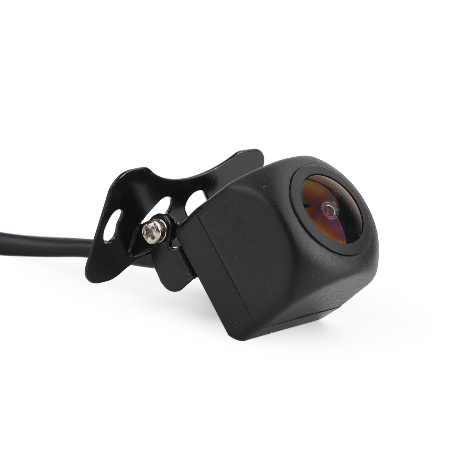 HD Wireless Car Rear View Backup Camera Fit For iPhone Android 175° Wide View (Copy)