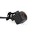 HD Wireless Car Rear View Backup Camera Fit For iPhone Android 175° Wide View (Copy)