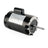 B625 3/4 HP Pool Pump Motor – Polaris PB4-60 Booster Pump Replacement