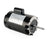 B625 3/4 0.75 HP Pool Booster Pump Replacement Motor For Polaris PB4-60