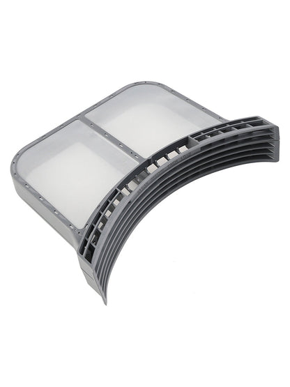 Dryer Lint Screen Filter Trap For Electrolux Frigidaire Dryers 5304513574