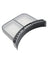 Dryer Iint Screen Trap Assembly Replacement 5304513574