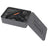 Multifunctional Home & Auto & Woodworkers Repair Tool Kit, Boxs-ABCDI