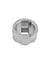 Fork Socket Tool for Fox CTD 3 pin outer piston removal-- 398-00-504