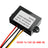 DC-DC 6V-12V 1-3A Step Up Power Supply Converter Regulator Waterproof