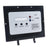 Heat Pump Control Board Bezel 473777 For Ultratemp Pool and Spa Heat Pump