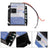 Intermittent Ignition Oil Primary Control Replaces ICM1503 R8184G