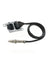 Nitrogen Oxide Nox Sensor 90335571 For New Holland For CASE IH
