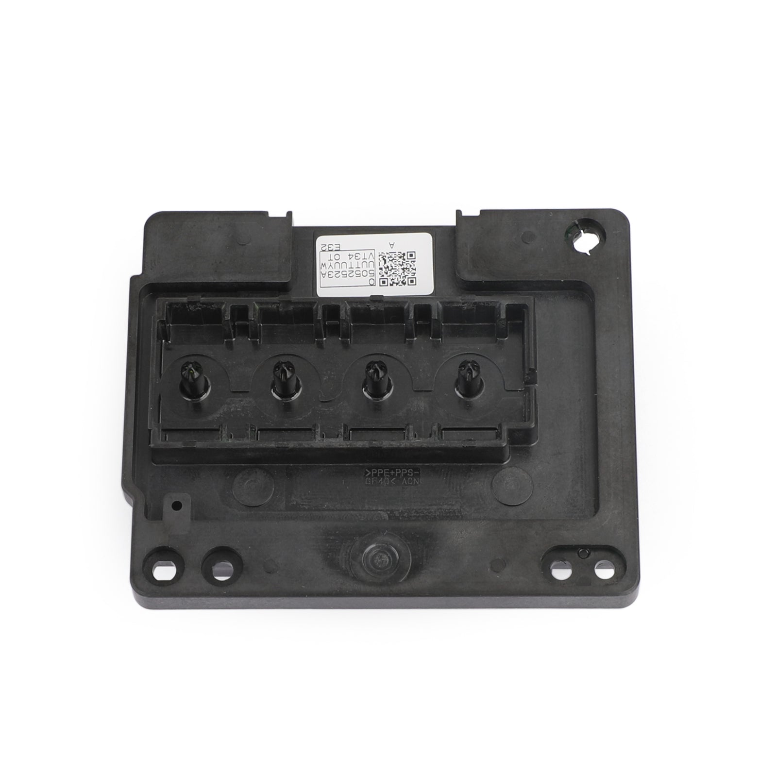 PRINT HEAD Fit for Epson WF7621 WF3641 WF7610 WF7620 WF7111 WF7710 WF7611