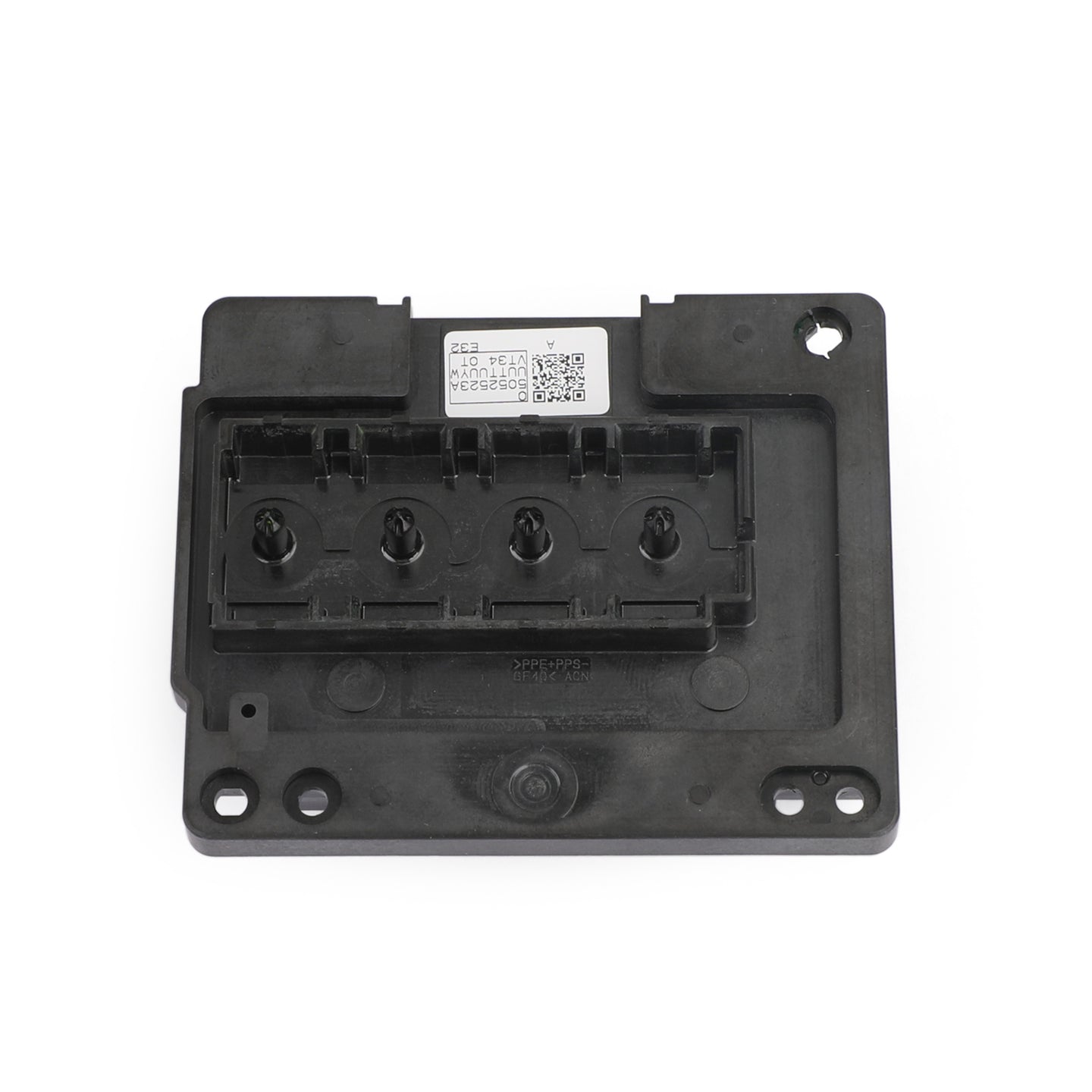 PRINT HEAD Fit for Epson WF7621 WF3641 WF7610 WF7620 WF7111 WF7710 WF7611