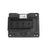 PRINT HEAD Fit for Epson WF7621 WF3641 WF7610 WF7620 WF7111 WF7710 WF7611