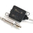 1J508-19371 5WK97376 Nitrogen Oxide Sensor NOX Sensor For Kubota Tractor