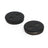 1 Pair Electric Scooter Brake Pads Replacement Parts For Xiaomi M365