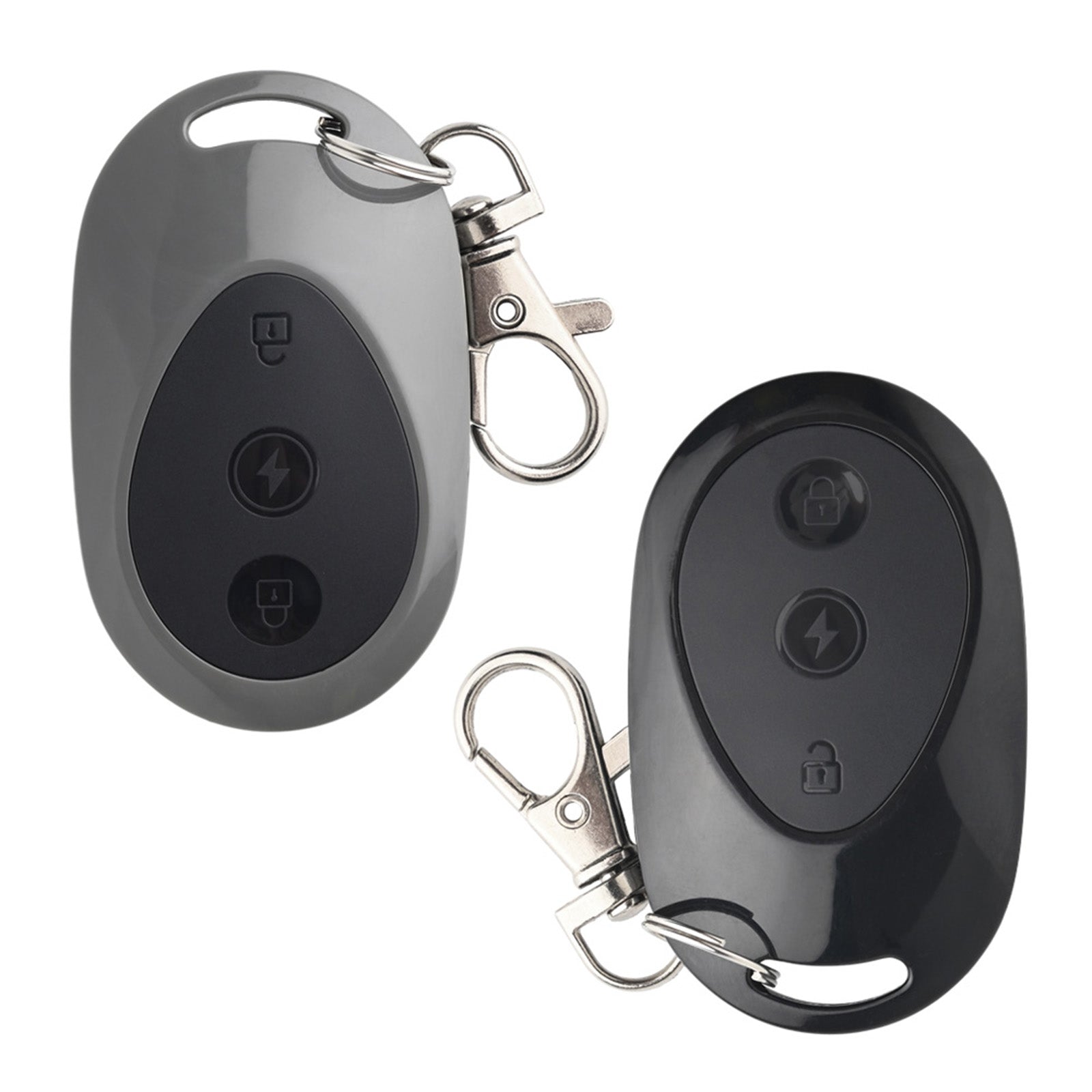 Electric Scooter Anti-Theft Alarm suitable For Xiaomi M365/MAX G30 Scooter