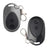 Electric Scooter Anti-Theft Alarm suitable For Xiaomi M365/MAX G30 Scooter