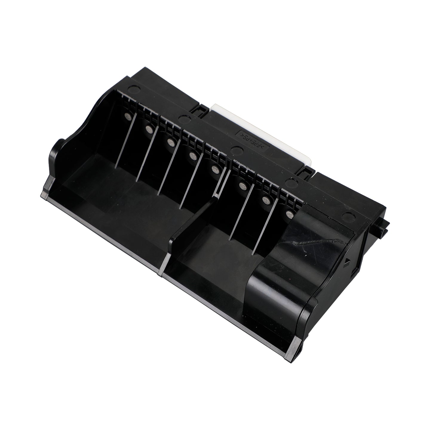 Replacement PrintHead Print Head For PRO-100 PRO 100 QY6-0084