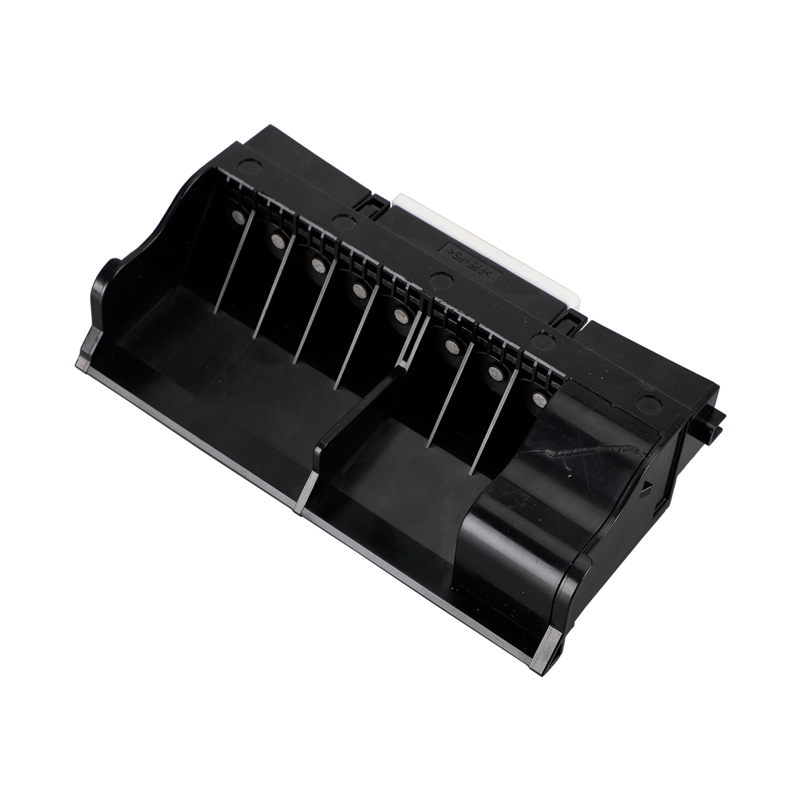 Replacement PrintHead Print Head For PRO-100 PRO 100 QY6-0084