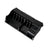 Replacement PrintHead Print Head For PRO-100 PRO 100 QY6-0084