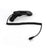 1Pcs Element H-250 Military Phone Z-TAC Headset Adaptor PTT For Kenwood Radio