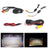 Car Backup Camera Wireless Kit for FORD MONDEO/FIESTA/FOCUS HATCHBACK/S-Max/KUGA