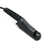 R7-018-D Type Large Earhook Headset For R7 R7A MXP600 ION APXN70 APXN50 APXN30
