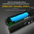 Bluetooth Wireless Sound Bar System – 4 Speaker Subwoofer for TV & Home Theater