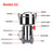 High-Speed Grain Mill