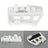 Washing Machine Motor Hall Rotor Position Sensor Assembly For LG 6501KW2001A