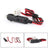 1x Intercom Cigarette Power Cord for QYT KT8900 KT7900 BAOJIE 218 LEIXEN 898