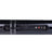 Vtopteng Home Detachable Surround Sound Bar Bluetooth 2 Speaker in 1