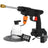 Cordless Portable Electric High-Pressure Spray Gun